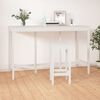 Miniatyrbilde av produktet 6 av 9