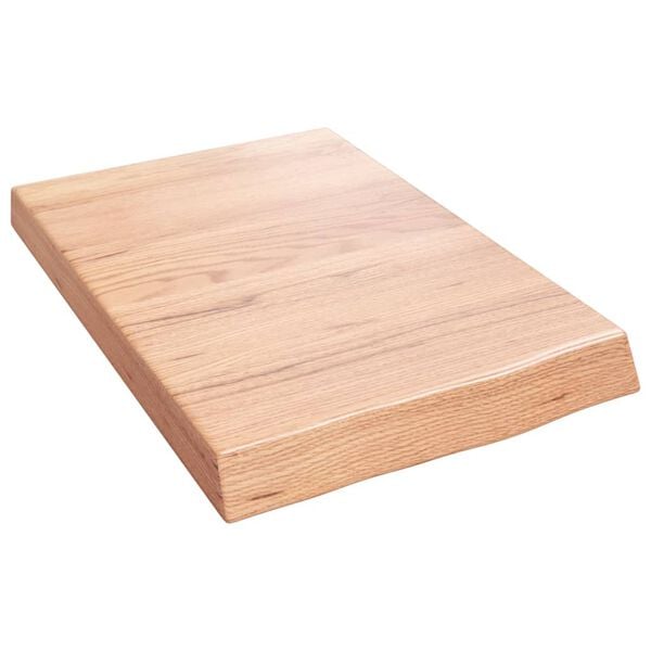 Viser 1 av 9 produktbilde(r)