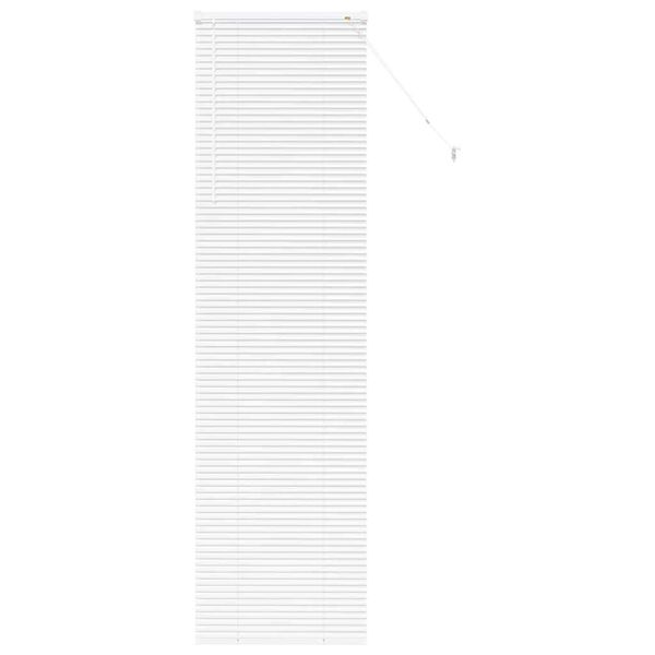 Viser 1 av 16 produktbilde(r)
