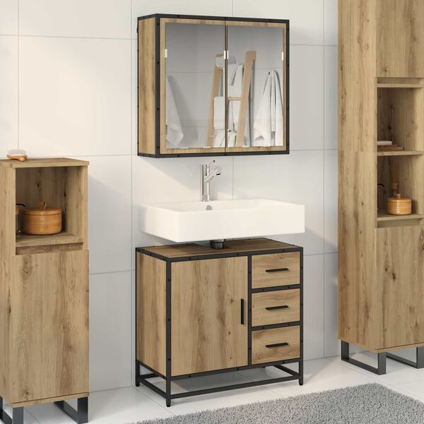 Viser 2 av 17 produktbilde(r)
