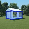 Miniatyrbilde av produktet 2 av 7