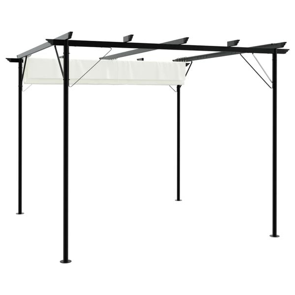 Viser 2 av 7 produktbilde(r)