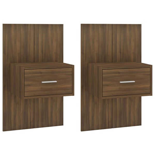 Viser 2 av 10 produktbilde(r)