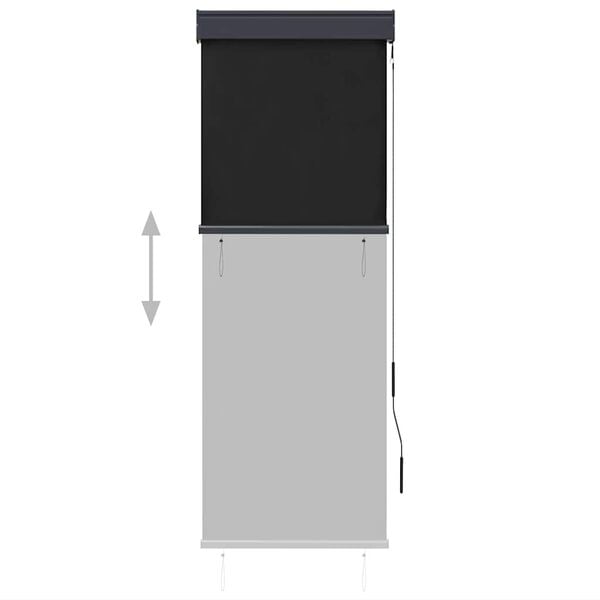 Viser 3 av 9 produktbilde(r)