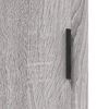 Miniatyrbilde av produktet 10 av 15