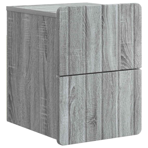 Viser 1 av 8 produktbilde(r)