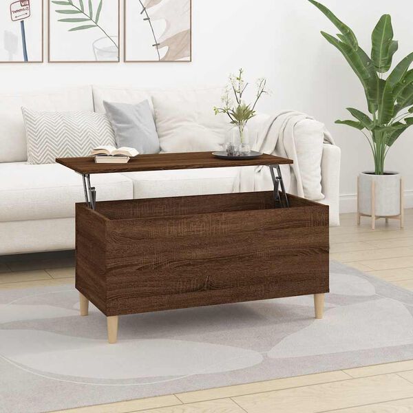 Viser 2 av 10 produktbilde(r)