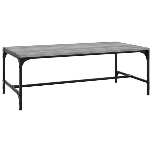 Viser 2 av 8 produktbilde(r)