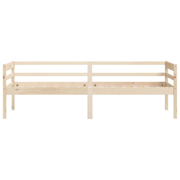 Viser 4 av 9 produktbilde(r)