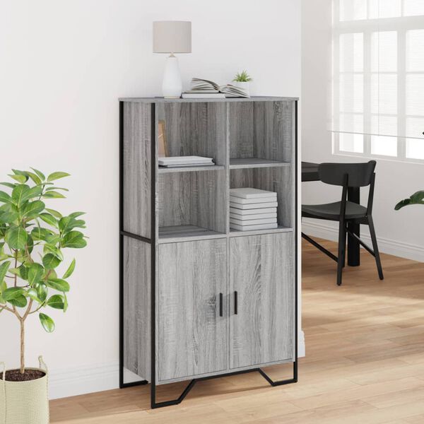 Viser 3 av 12 produktbilde(r)
