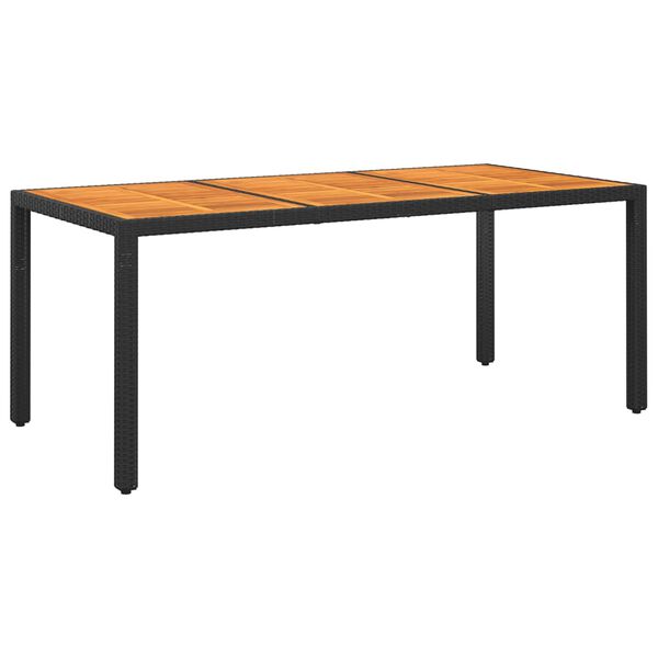 Viser 1 av 5 produktbilde(r)