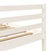 Miniatyrbilde av produktet 6 av 9