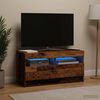 Miniatyrbilde av produktet 2 av 11