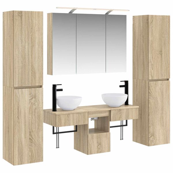 Viser 1 av 8 produktbilde(r)