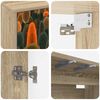 Miniatyrbilde av produktet 5 av 8