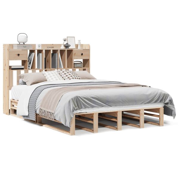 Viser 1 av 12 produktbilde(r)