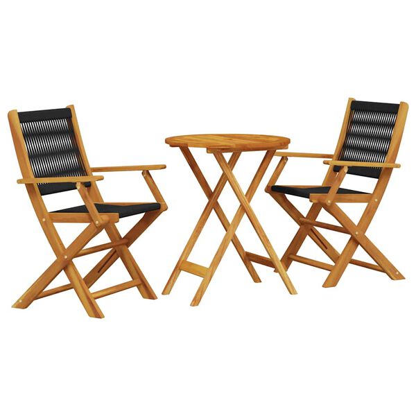 Viser 1 av 13 produktbilde(r)