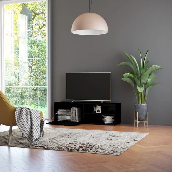 Viser 4 av 9 produktbilde(r)