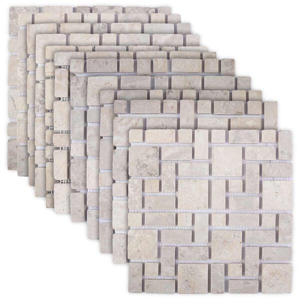 Viser 1 av 10 produktbilde(r)