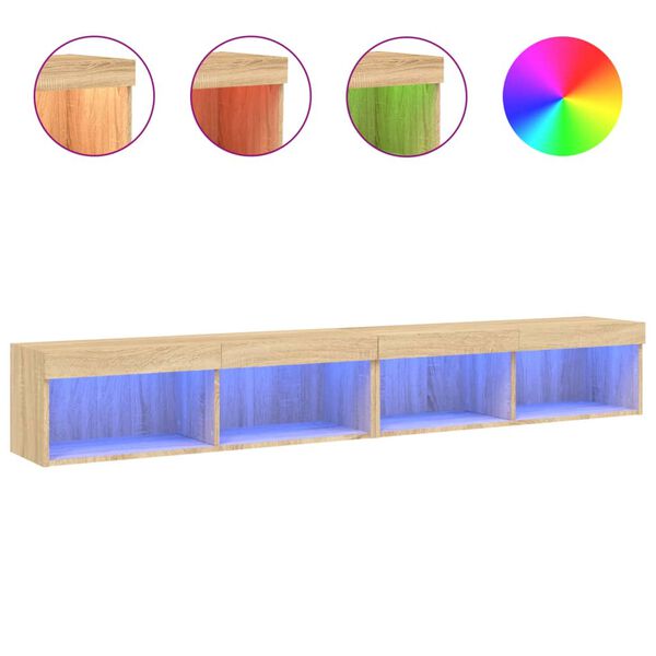 Viser 1 av 17 produktbilde(r)