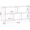 Miniatyrbilde av produktet 6 av 6