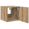 Miniatyrbilde av produktet 9 av 18