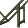 Miniatyrbilde av produktet 8 av 11