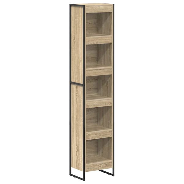 Viser 1 av 12 produktbilde(r)
