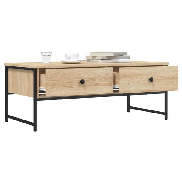 Viser 4 av 11 produktbilde(r)