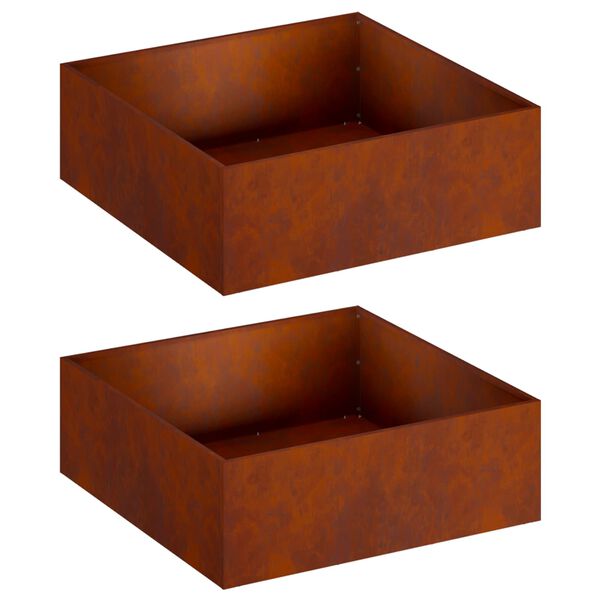 Viser 1 av 11 produktbilde(r)