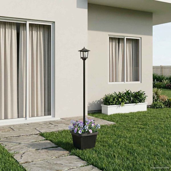 Viser 4 av 10 produktbilde(r)