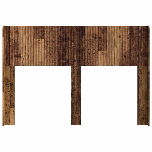 Viser 4 av 10 produktbilde(r)