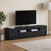 Miniatyrbilde av produktet 3 av 9