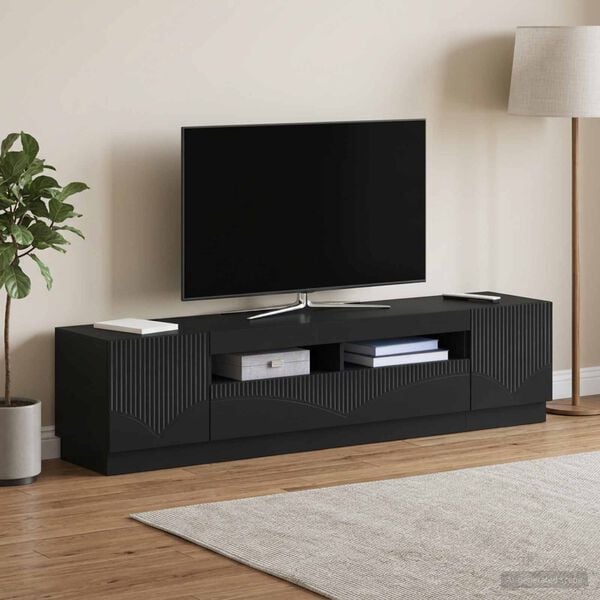 Viser 3 av 9 produktbilde(r)