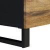 Miniatyrbilde av produktet 8 av 10