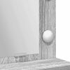 Miniatyrbilde av produktet 8 av 12