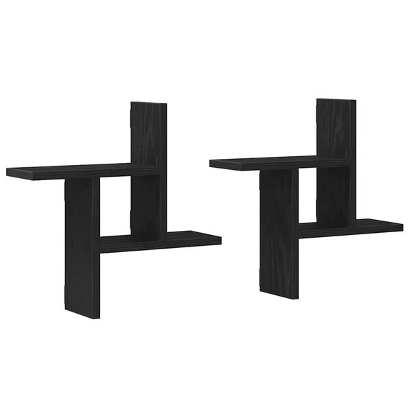 Viser 1 av 12 produktbilde(r)