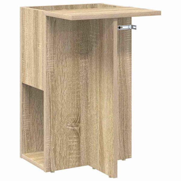 Viser 1 av 13 produktbilde(r)