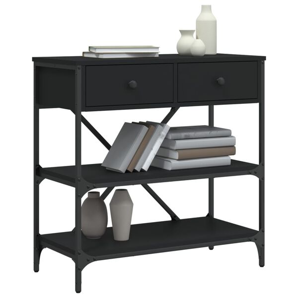 Viser 3 av 12 produktbilde(r)