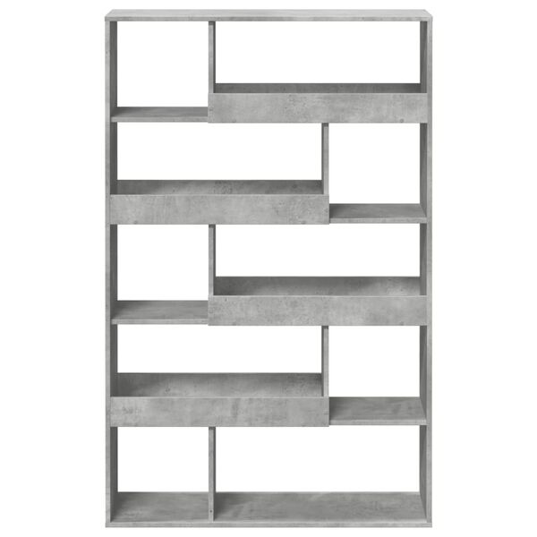 Viser 4 av 10 produktbilde(r)