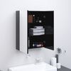 Miniatyrbilde av produktet 2 av 8