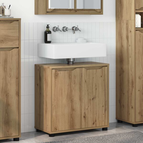 Viser 2 av 15 produktbilde(r)