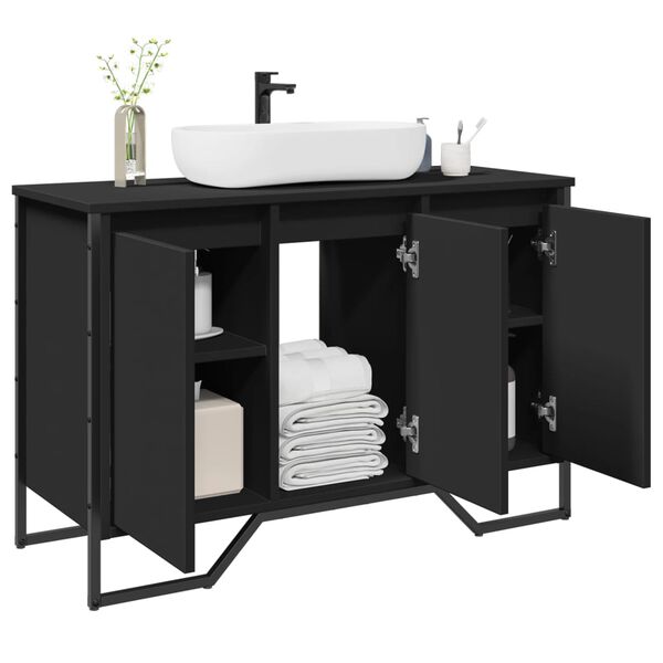 Viser 2 av 11 produktbilde(r)