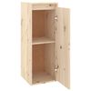 Miniatyrbilde av produktet 5 av 10