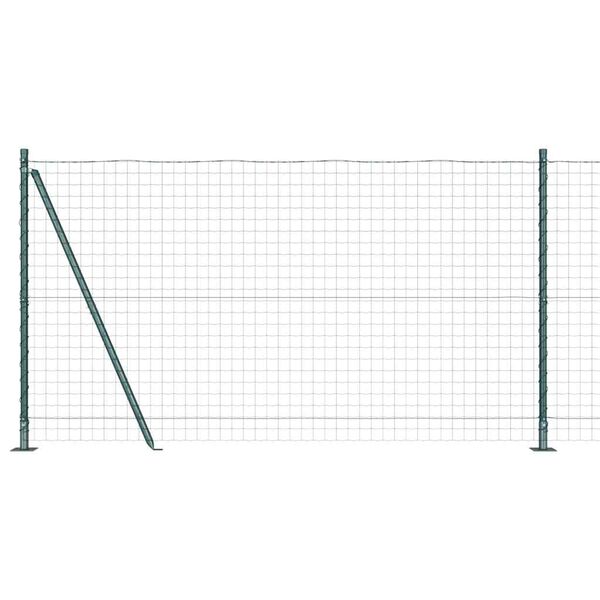 Viser 1 av 19 produktbilde(r)