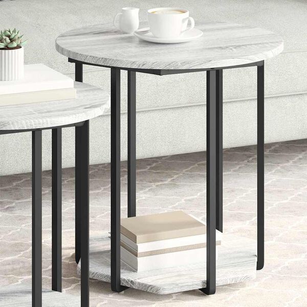 Viser 4 av 10 produktbilde(r)