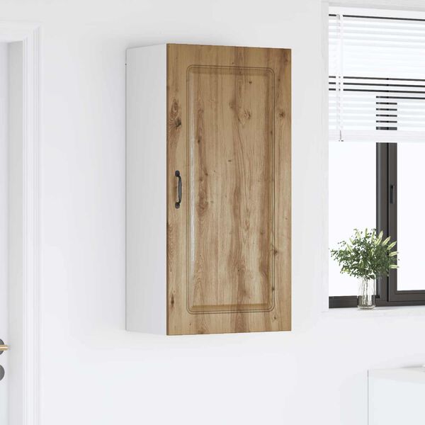 Viser 4 av 13 produktbilde(r)