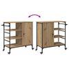 Miniatyrbilde av produktet 11 av 14