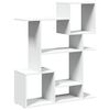 Miniatyrbilde av produktet 6 av 11
