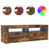 Miniatyrbilde av produktet 4 av 15